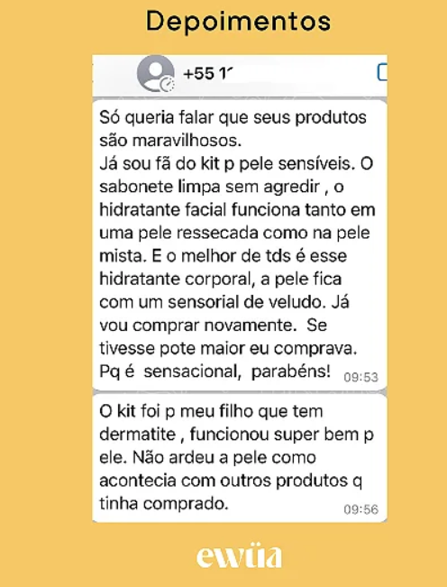 Manteiga Restauradora 40g
