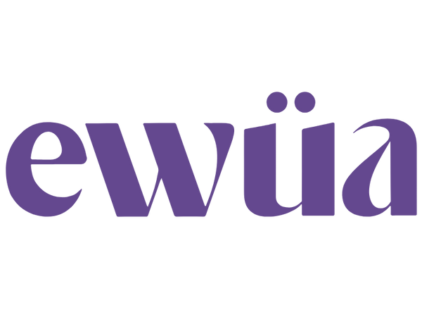 ewüa